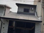 Casa / Sobrado para Venda em Indaiatuba/SP Jardim...
