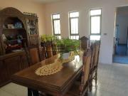 Casa / Sobrado para Venda em Indaiatuba/SP Jardim...