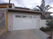 Casa / Sobrado para Venda em Indaiatuba/SP Jardim...