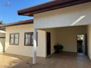 Casa / Sobrado para Venda em Indaiatuba/SP Jardim...