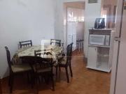 Casa / Sobrado para Venda em Indaiatuba/SP Jardim...
