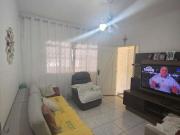 Casa / Sobrado para Venda em Indaiatuba/SP Jardim...