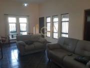 Casa / Sobrado para Venda em Indaiatuba/SP Jardim...