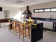 Casa / Sobrado para Venda em Indaiatuba/SP Jardim... Casa / Sobrado para Venda em Indaiatuba/SP Jardim...