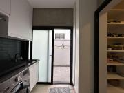 Casa / Sobrado para Venda em Indaiatuba/SP Jardim...