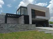 Casa / Sobrado para Venda em Indaiatuba/SP Jardim...