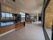 Casa / Sobrado para Venda em Indaiatuba/SP Jardim...