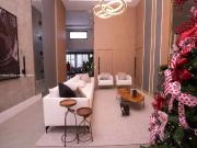 Casa / Sobrado para Venda em Indaiatuba/SP Jardim...