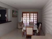 Casa / Sobrado para Venda em Indaiatuba/SP Jardim...