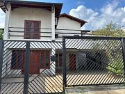 Casa / Sobrado para Venda em Indaiatuba/SP Jardim...