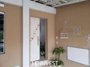 Casa / Sobrado para Venda em Indaiatuba/SP Jardim...