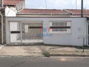 Casa / Sobrado para Venda em Indaiatuba/SP Jardim...