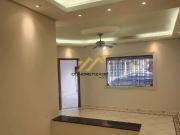 Casa / Sobrado para Venda em Indaiatuba/SP Jardim...