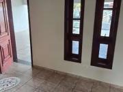 Casa / Sobrado para Venda em Indaiatuba/SP Jardim...