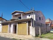 Casa / Sobrado para Venda em Indaiatuba/SP Jardim...