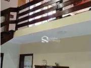 Casa / Sobrado para Venda em Indaiatuba/SP Jardim...