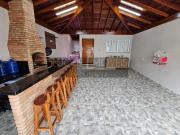 Casa / Sobrado para Venda em Indaiatuba/SP Jardim...