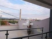 Casa / Sobrado para Venda em Indaiatuba/SP Jardim...