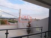 Casa / Sobrado para Venda em Indaiatuba/SP Jardim...