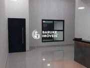 Casa / Sobrado para Venda em Indaiatuba/SP Jardim...