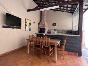 Casa / Sobrado para Venda em Indaiatuba/SP Jardim...