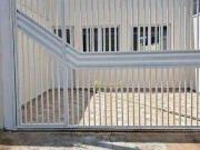 Casa / Sobrado para Venda em Indaiatuba/SP Jardim... Casa / Sobrado para Venda em Indaiatuba/SP Jardim...