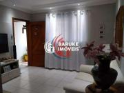 Casa / Sobrado para Venda em Indaiatuba/SP Jardim...