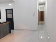 Casa / Sobrado para Venda em Indaiatuba/SP Jardim...