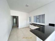 Casa / Sobrado para Venda em Indaiatuba/SP Jardim...