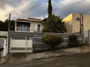 Casa / Sobrado para Venda em Indaiatuba/SP Jardim...