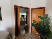 Casa / Sobrado para Venda em Indaiatuba/SP Jardim...