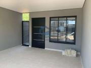 Casa / Sobrado para Venda em Indaiatuba/SP Jardim...