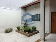 Casa / Sobrado para Venda em Indaiatuba/SP Jardim...