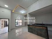 Casa / Sobrado para Venda em Indaiatuba/SP Jardim...