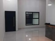 Casa / Sobrado para Venda em Indaiatuba/SP Jardim...