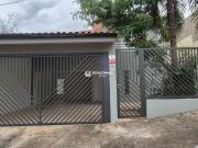 Casa / Sobrado para Venda em Indaiatuba/SP Jardim...