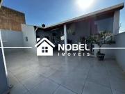 Casa / Sobrado para Venda em Indaiatuba/SP Jardim...