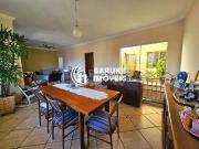 Casa / Sobrado para Venda em Indaiatuba/SP Jardim...