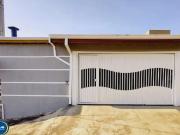 Casa / Sobrado para Venda em Indaiatuba/SP Jardim...