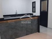 Casa / Sobrado para Venda em Indaiatuba/SP Jardim...