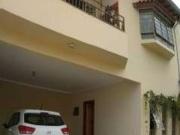 Casa / Sobrado para Venda em Indaiatuba/SP Jardim...