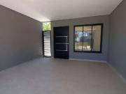 Casa / Sobrado para Venda em Indaiatuba/SP Jardim...