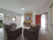 Casa / Sobrado para Venda em Indaiatuba/SP Jardim...