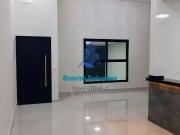 Casa / Sobrado para Venda em Indaiatuba/SP Jardim...