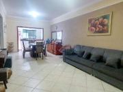 Casa / Sobrado para Venda em Indaiatuba/SP Jardim...