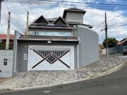 Casa / Sobrado para Venda em Indaiatuba/SP Jardim...
