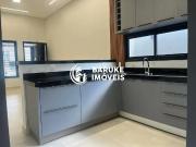 Casa / Sobrado para Venda em Indaiatuba/SP Jardim... Casa / Sobrado para Venda em Indaiatuba/SP Jardim...