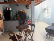 Casa / Sobrado para Venda em Indaiatuba/SP Jardim...