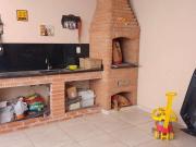 Casa / Sobrado para Venda em Indaiatuba/SP Jardim...