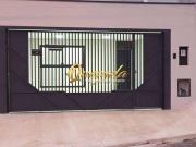 Casa / Sobrado para Venda em Indaiatuba/SP Jardim...